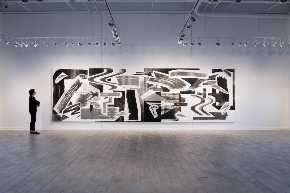 sept 17 4