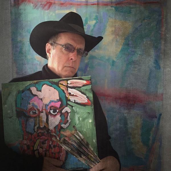 tom russell portrait-compressor grande.j